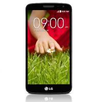 LG G2 mini-D618 Black