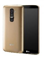 LG G2 D802 32GB Gold for UK
