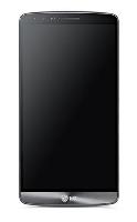 LG G3 D855 32GB Black for Europe