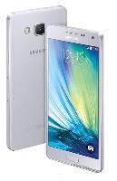 Samsung Galaxy A5 (SM-A500F) Platinum Silver