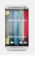 HTC One 2 Mini (HTC M8 Mini)